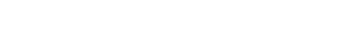 青島止水鋼板、青島止水套管，請(qǐng)致電青島赫田赫工貿(mào)